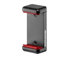 MANFROTTO MCLAMP SMARTPHONE CLAMP
