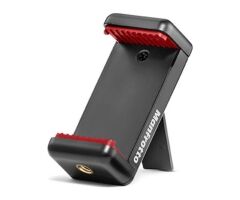 MANFROTTO MCLAMP SMARTPHONE CLAMP