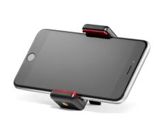 MANFROTTO MCLAMP SMARTPHONE CLAMP