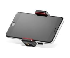 MANFROTTO MCLAMP SMARTPHONE CLAMP