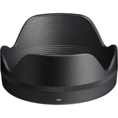 Sigma 16-300mm F3.5-6.7 DC OS Contemporary Lens (Sony E)