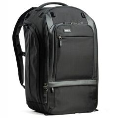 Think Tank Walker Pro 30L Sırt Çantası