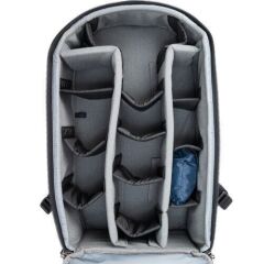 Think Tank Walker Pro 30L Sırt Çantası