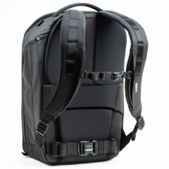 Think Tank Walker Pro 30L Sırt Çantası