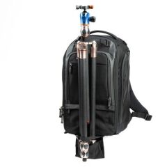 Think Tank Walker Pro 30L Sırt Çantası