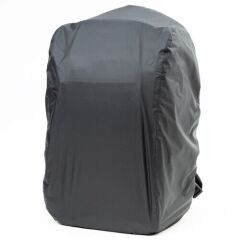 Think Tank Walker Pro 30L Sırt Çantası