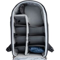 Think Tank Walker Pro 24L Sırt Çantası