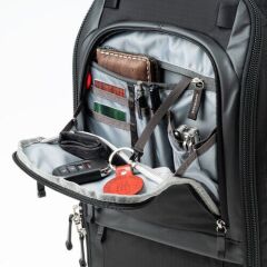 Think Tank Walker Pro 24L Sırt Çantası