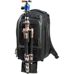 Think Tank Walker Pro 24L Sırt Çantası
