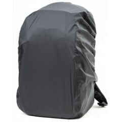 Think Tank Walker Pro 24L Sırt Çantası