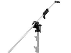 OEM Marka LS42 Reflektör Tutucu