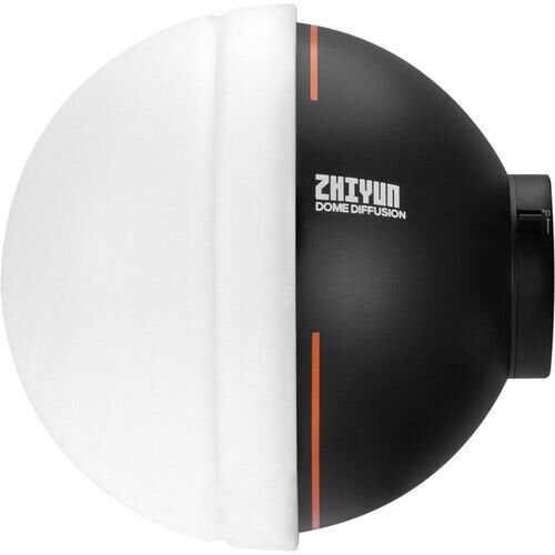 ZHIYUN DOME DIFFUSION (ZY MOUNT)