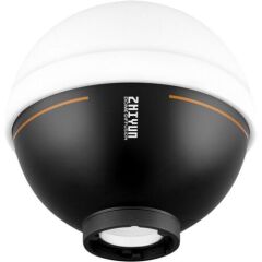 ZHIYUN DOME DIFFUSION (ZY MOUNT)