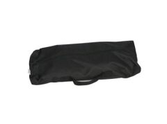 Godox SB-FW-120 Grid'li Octagon Softbox (120cm Bowens)