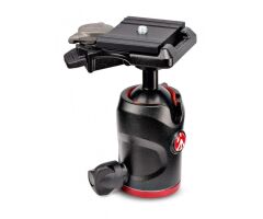 MANFROTTO MH494-BH MINI BALL HEAD