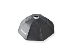 Godox SB-BW-140 Octagon Softbox (140 cm Bowens)