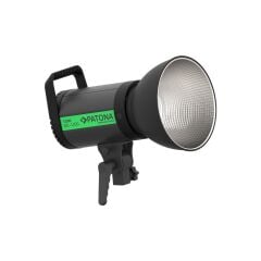 PATONA 4198 Premium LED Light ML-1200