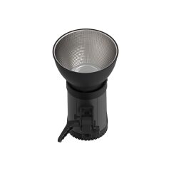 PATONA 4198 Premium LED Light ML-1200