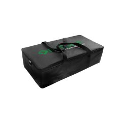 PATONA 4198 Premium LED Light ML-1200