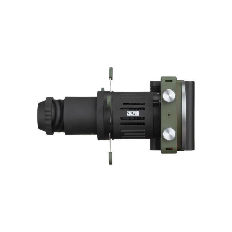 ZHIYUN SPOTLIGHT ATTACHMENT