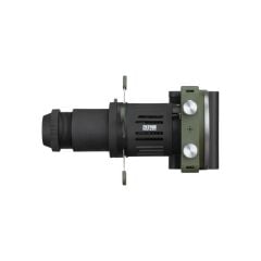 ZHIYUN SPOTLIGHT ATTACHMENT