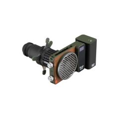 ZHIYUN SPOTLIGHT ATTACHMENT