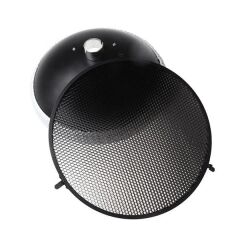 Godox AD-S3 AD200 İçin Güzellik Çanağı