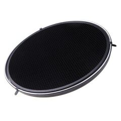 Godox AD-S3 AD200 İçin Güzellik Çanağı