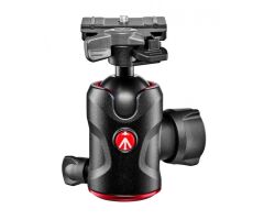 MANFROTTO MH496-BH COMPACT BALL