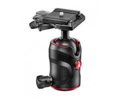 MANFROTTO MH496-BH COMPACT BALL