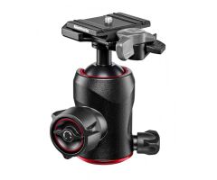 MANFROTTO MH496-BH COMPACT BALL