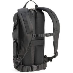 Think Tank DarkLight™ 14L Sırt Çantası (Black)