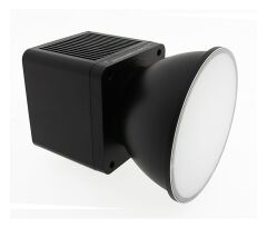 PATONA 4245 Premium SL-80R RGB LED