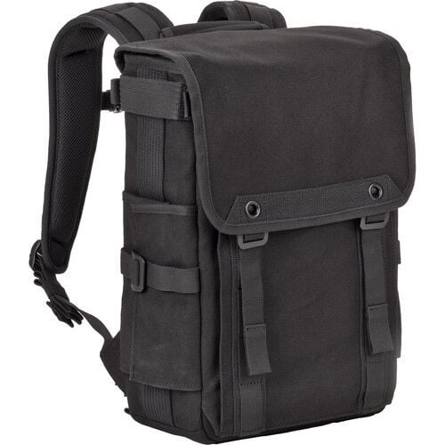 Think Tank Retrospective® Backpack 15 Sırt Çantası(Black)