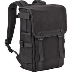 Think Tank Retrospective® Backpack 15 Sırt Çantası(Black)