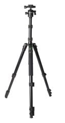 PATONA 4205 Premium Tripod Gezi Pro 165 4-WAY