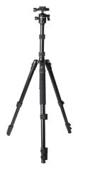 PATONA 4205 Premium Tripod Gezi Pro 165 4-WAY