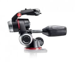 MANFROTTO MHXPRO-3W X-PRO 3-WAY HEAD