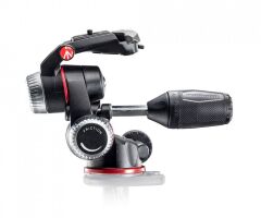 MANFROTTO MHXPRO-3W X-PRO 3-WAY HEAD