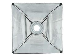 Godox SB-BW-70100 Soft Box (70X100 Bowens)