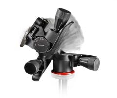 MANFROTTO MHXPRO-3WG TRİPOD BAŞLIĞI