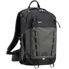 Think Tank BackLight® 26L Sırt Çantası (Slate Black)