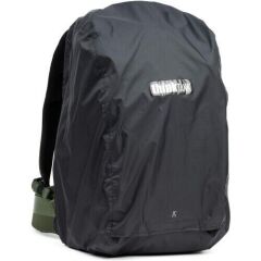 Think Tank BackLight® 26L Sırt Çantası (Slate Black)
