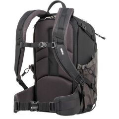 Think Tank BackLight® 26L Sırt Çantası (Slate Black)