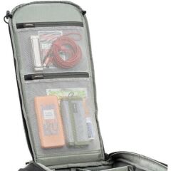 Think Tank BackLight® 26L Sırt Çantası (Slate Black)