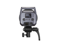 Godox LA150Bi Bi-Color LED Video Işığı