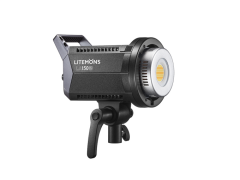 Godox LA150Bi Bi-Color LED Video Işığı