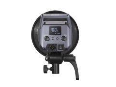 Godox LA150Bi Bi-Color LED Video Işığı