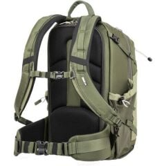 Think Tank BackLight® 26L Sırt Çantası (Montane Green)