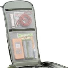 Think Tank BackLight® 26L Sırt Çantası (Montane Green)